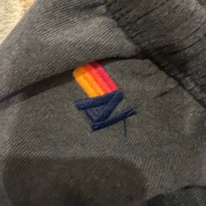 Aviator Nation Small Sweatpants